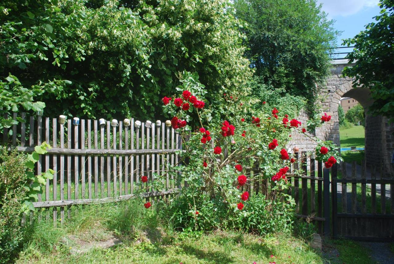 Paradise Cottage - Chalupa V Raji Ctverin Zewnętrze zdjęcie